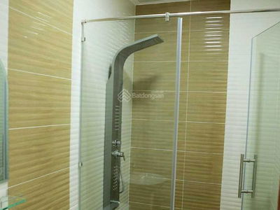 178/3B To Hieu Street, Vietnam 178/3B To Hieu Street, Vietnam