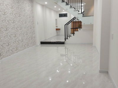 476/4B, Vietnam 476/4B, Vietnam