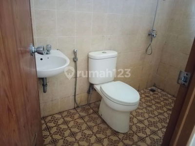 Logement dans Bogor, Indonesia Logement dans Bogor, Indonesia