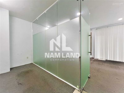 Bui Ta Han Street, Vietnam Bui Ta Han Street, Vietnam