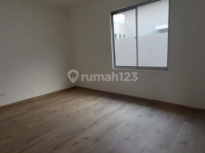 Жилье в Bogor, Indonesia Жилье в Bogor, Indonesia