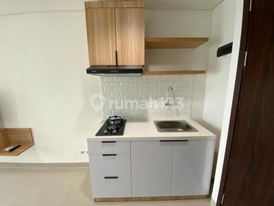 Alojamiento en Bogor, Indonesia Alojamiento en Bogor, Indonesia