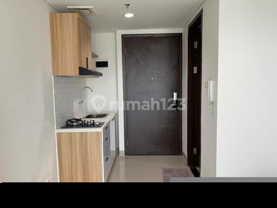 Housing in Bogor, Indonesia Housing in Bogor, Indonesia