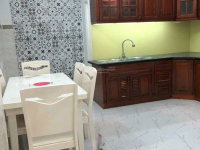 273/2A Bau Cat Street, Vietnam 273/2A Bau Cat Street, Vietnam