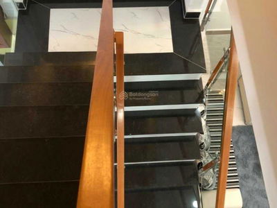 273/2A Bau Cat Street, Vietnam 273/2A Bau Cat Street, Vietnam