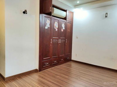 273/2A Bau Cat Street, Vietnam 273/2A Bau Cat Street, Vietnam