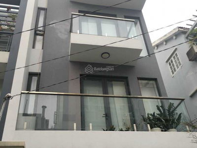 54/4D Bach Dang Street, Vietnam 54/4D Bach Dang Street, Vietnam