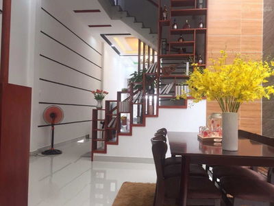 54/4D Bach Dang Street, Vietnam 54/4D Bach Dang Street, Vietnam