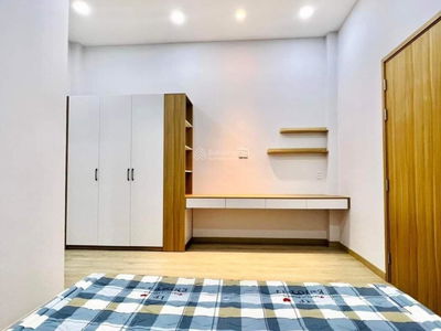 666/6A Street 3/2, Vietnam 666/6A Street 3/2, Vietnam