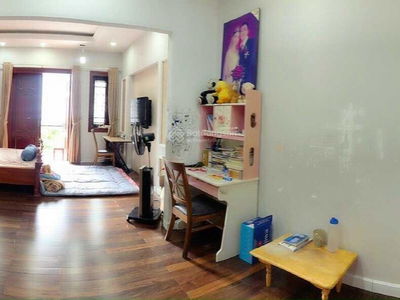 Street No. 47, Vietnam Street No. 47, Vietnam