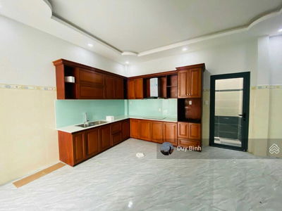 175, Vietnam  175, Vietnam