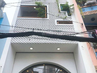 285/19, Vietnam 285/19, Vietnam