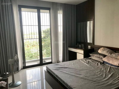 Tran Huu Duc Street, Vietnam Tran Huu Duc Street, Vietnam