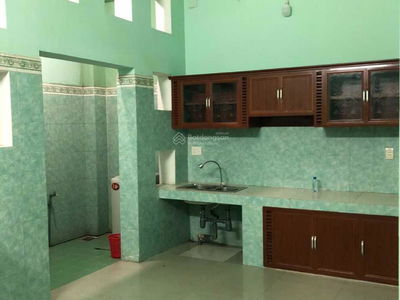 Street 1, Vietnam Street 1, Vietnam