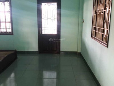 Street 1, Vietnam Street 1, Vietnam