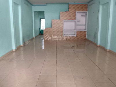 Thoi An Street 19, Vietnam Thoi An Street 19, Vietnam