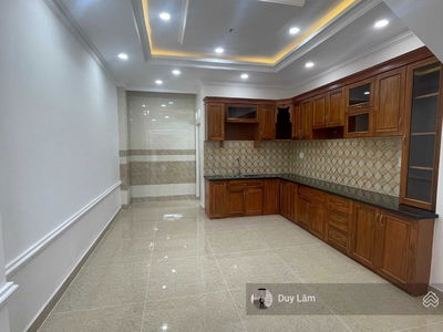 National Highway 13, Vietnam National Highway 13, Vietnam