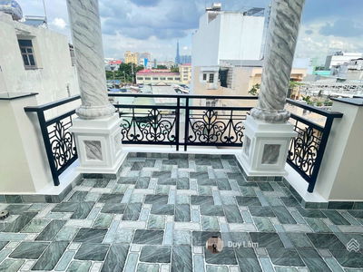 National Highway 13, Vietnam National Highway 13, Vietnam