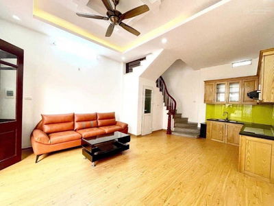 Minh Khai Street, Vietnam Minh Khai Street, Vietnam