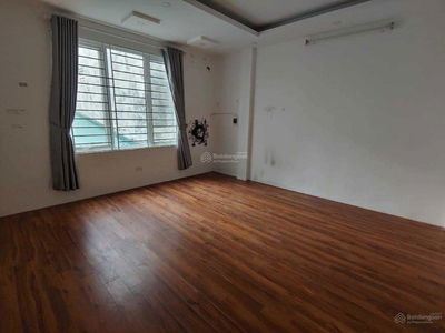 Minh Khai Street, Vietnam  Minh Khai Street, Vietnam