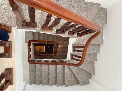 Minh Khai Street, Vietnam Minh Khai Street, Vietnam