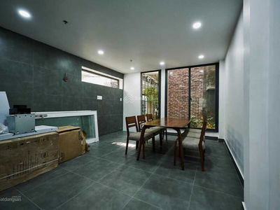 702/6B, Vietnam 702/6B, Vietnam