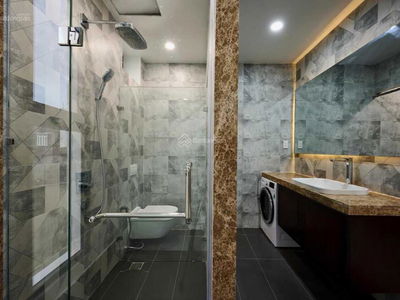 702/6B, Vietnam 702/6B, Vietnam