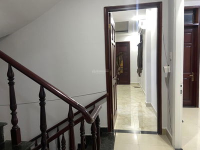 Street No. 1, Vietnam  Street No. 1, Vietnam