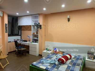 Lane 1, Vietnam Lane 1, Vietnam