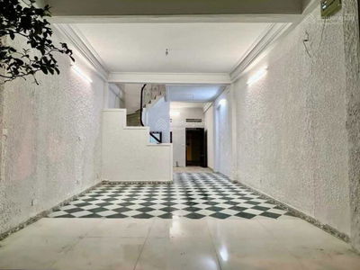 Thai Ha Street, Vietnam Thai Ha Street, Vietnam