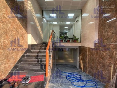 An Phu Ward, Vietnam An Phu Ward, Vietnam