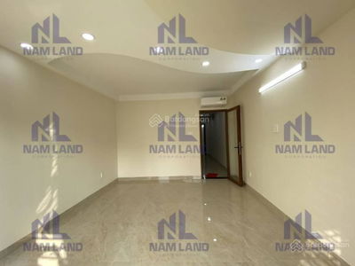 An Phu Ward, Vietnam An Phu Ward, Vietnam