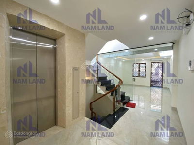 An Phu Ward, Vietnam  An Phu Ward, Vietnam