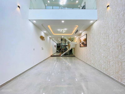 290/39 Nam Ky Khoi Nghia, Vietnam 290/39 Nam Ky Khoi Nghia, Vietnam