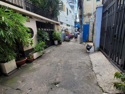 181/5, Vietnam 181/5, Vietnam