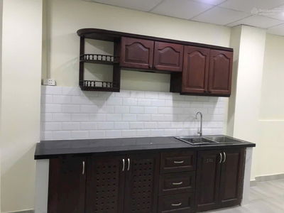 23x/x, Vietnam  23x/x, Vietnam