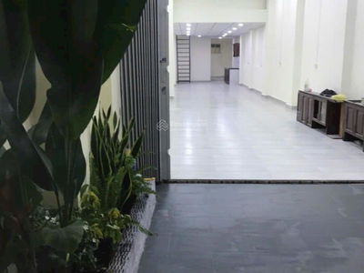 23x/x, Vietnam  23x/x, Vietnam