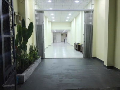 23x/x, Vietnam  23x/x, Vietnam