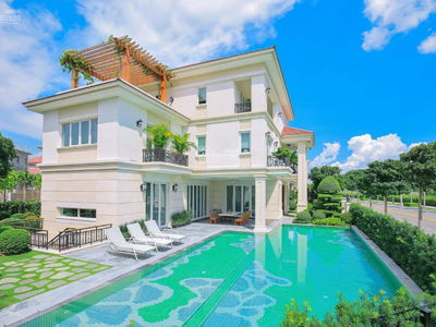 An Phu An Khanh, Vietnam An Phu An Khanh, Vietnam