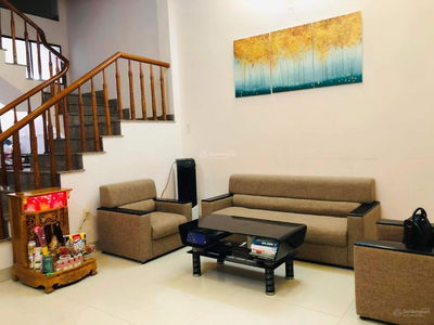 Dong Giang Street, Vietnam  Dong Giang Street, Vietnam