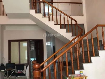 Dong Giang Street, Vietnam  Dong Giang Street, Vietnam