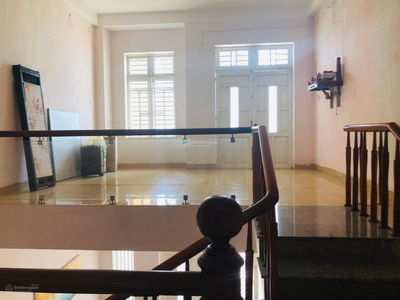 Dong Giang Street, Vietnam Dong Giang Street, Vietnam