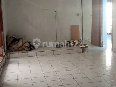 Housing in Serpong, Indonesia Housing in Serpong, Indonesia