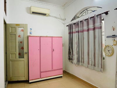 Phan Dinh Phung Street, Vietnam Phan Dinh Phung Street, Vietnam