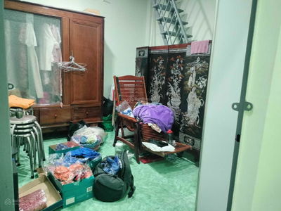 Hiep Thanh Ward, Vietnam Hiep Thanh Ward, Vietnam