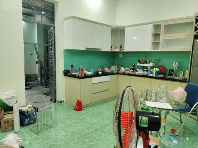 Hiep Thanh Ward, Vietnam Hiep Thanh Ward, Vietnam