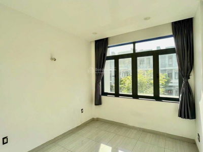 Phu My Ward, Vietnam Phu My Ward, Vietnam