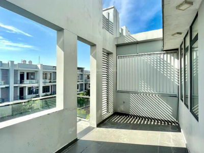 Phu My Ward, Vietnam Phu My Ward, Vietnam