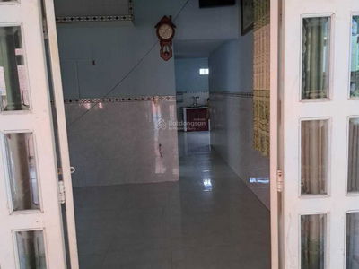 Chanh Nghia Ward, Vietnam Chanh Nghia Ward, Vietnam