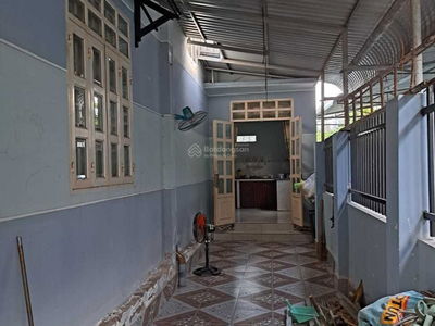 Chanh Nghia Ward, Vietnam Chanh Nghia Ward, Vietnam